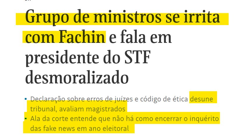 Enio Viterbo tweet media