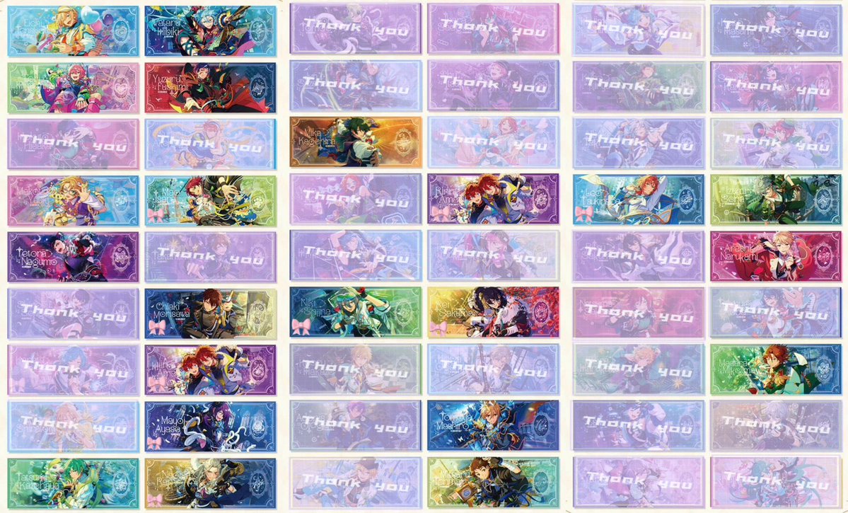 のえち⑅⃛リトリンあります tweet media