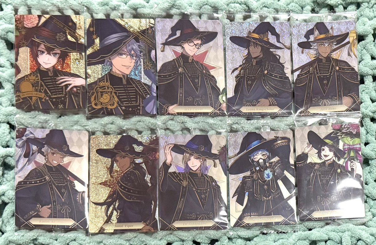 𝓪𝓻𝓽𝓱 tweet media