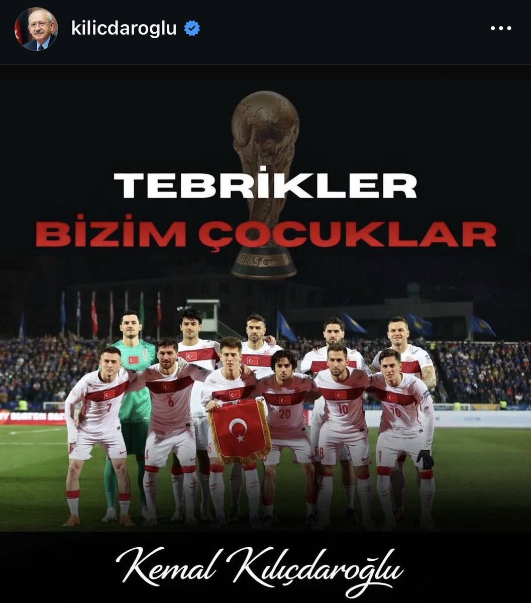 BBO Sports tweet media