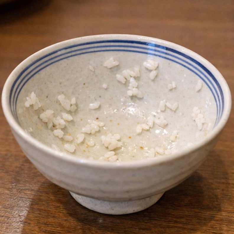 スマイルくん(Smile) tweet media