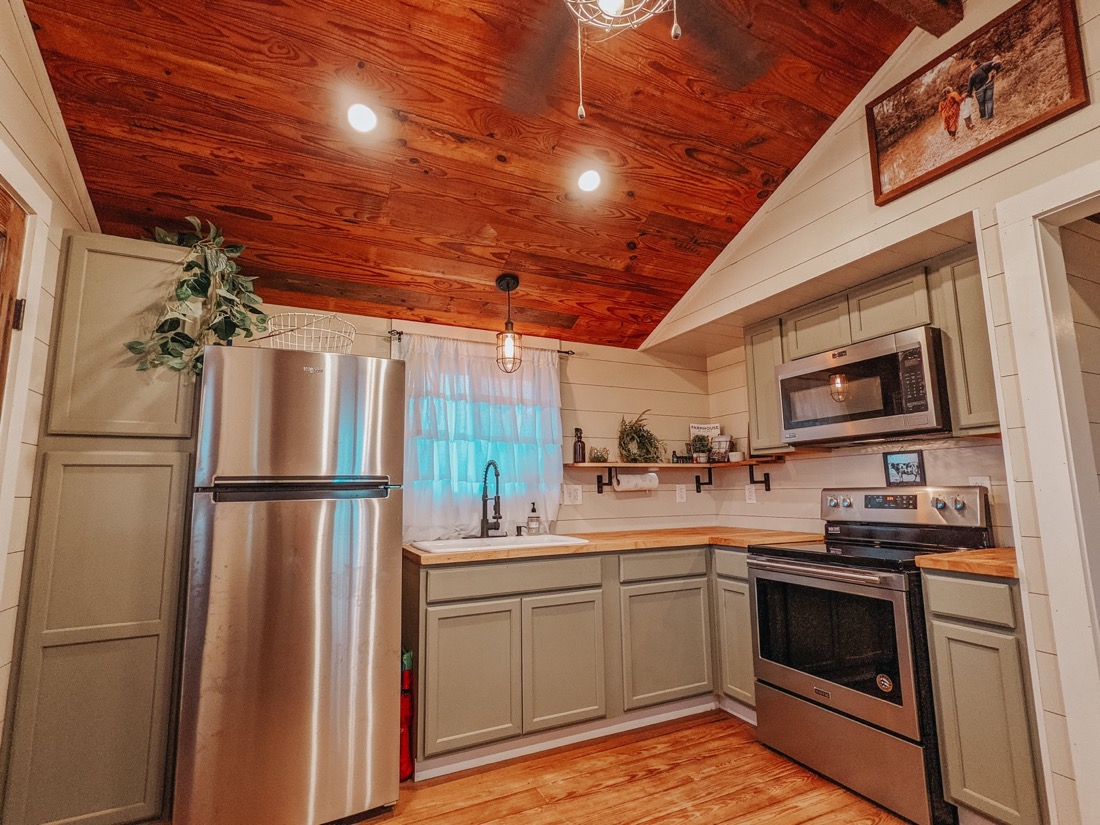 @TinyHouseTalk tweet media