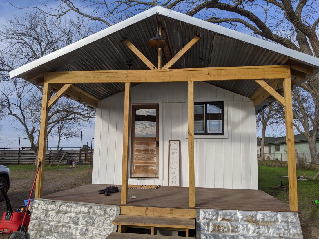 @TinyHouseTalk tweet media