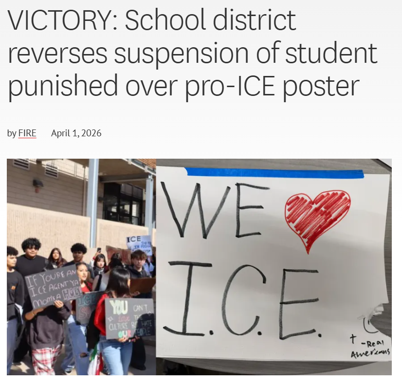 Amy Reichert tweet media