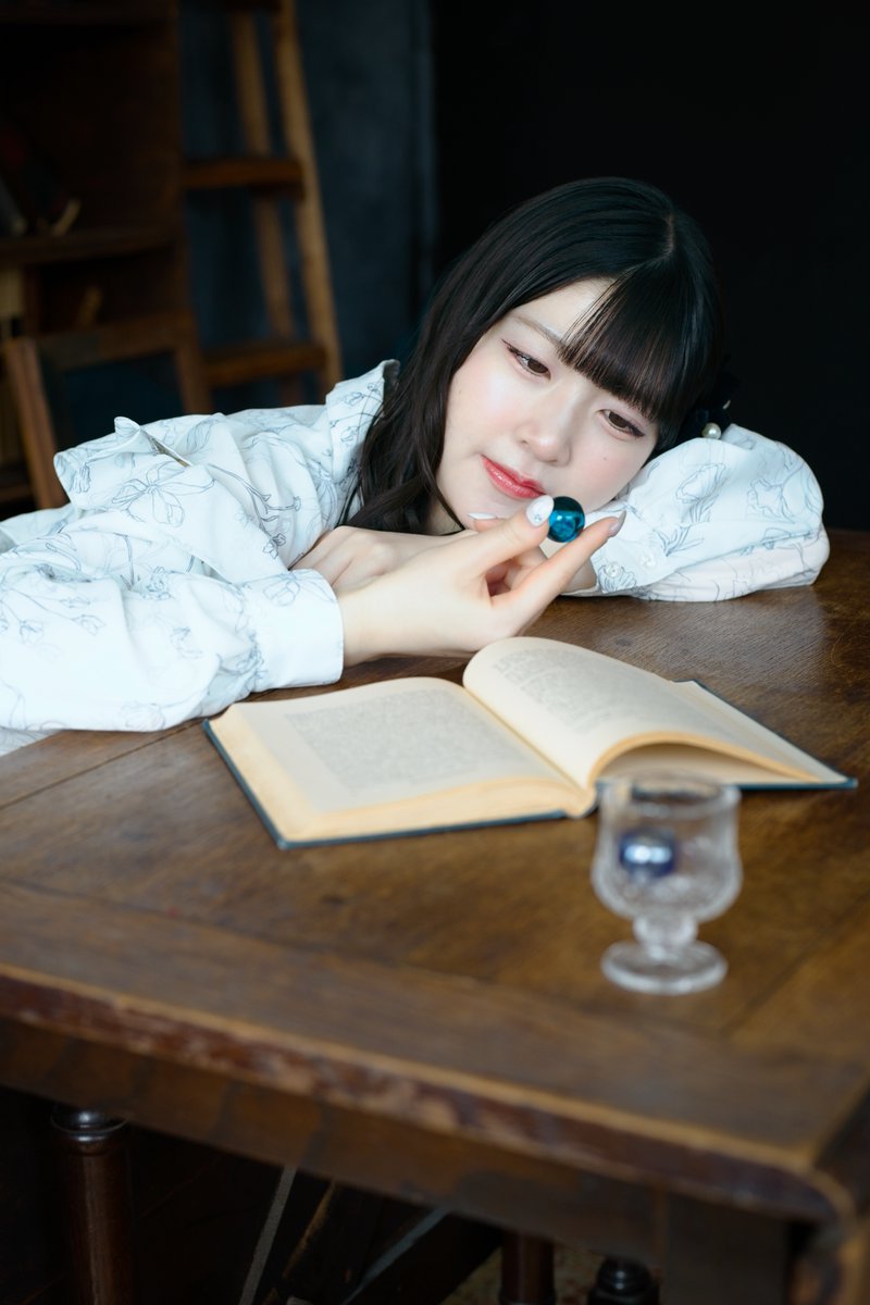 うにたん tweet media