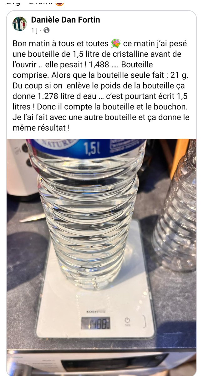 Vincent Flibustier 👽 tweet media