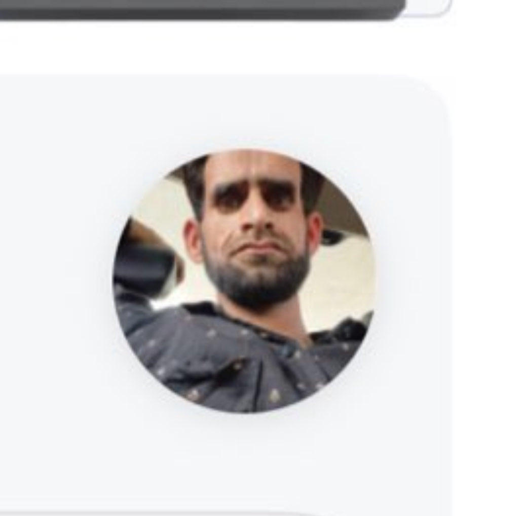 Ministry of Replies & Memes tweet media