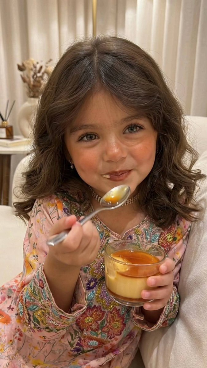 ‏ ᷂غريب ᷂الدار ᷂ tweet media