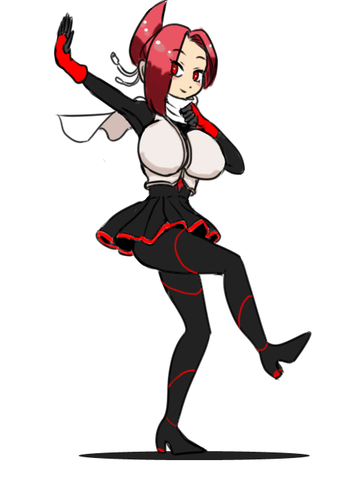 馬鈴薯そばX🔞 tweet media