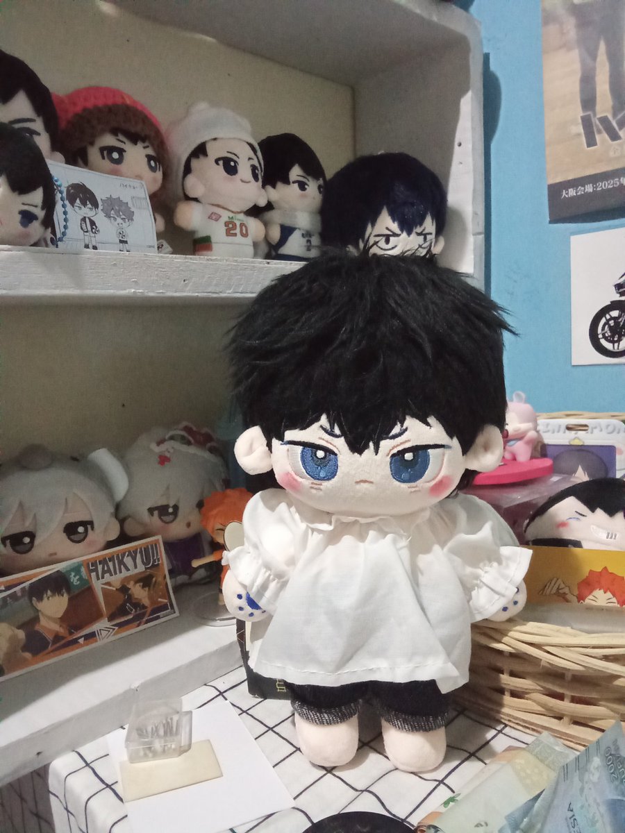 shin #RBUY ‼️‼️ tweet media