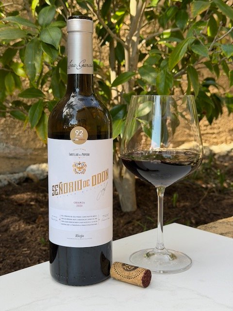 EverWonderWine 🍷 tweet media