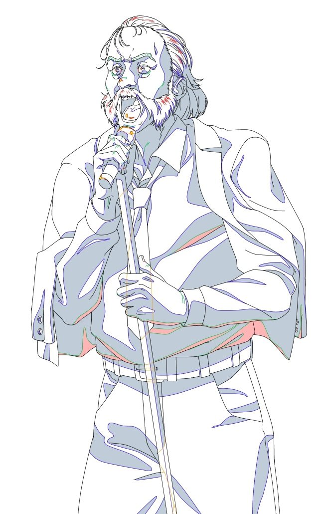 アングリッド tweet media