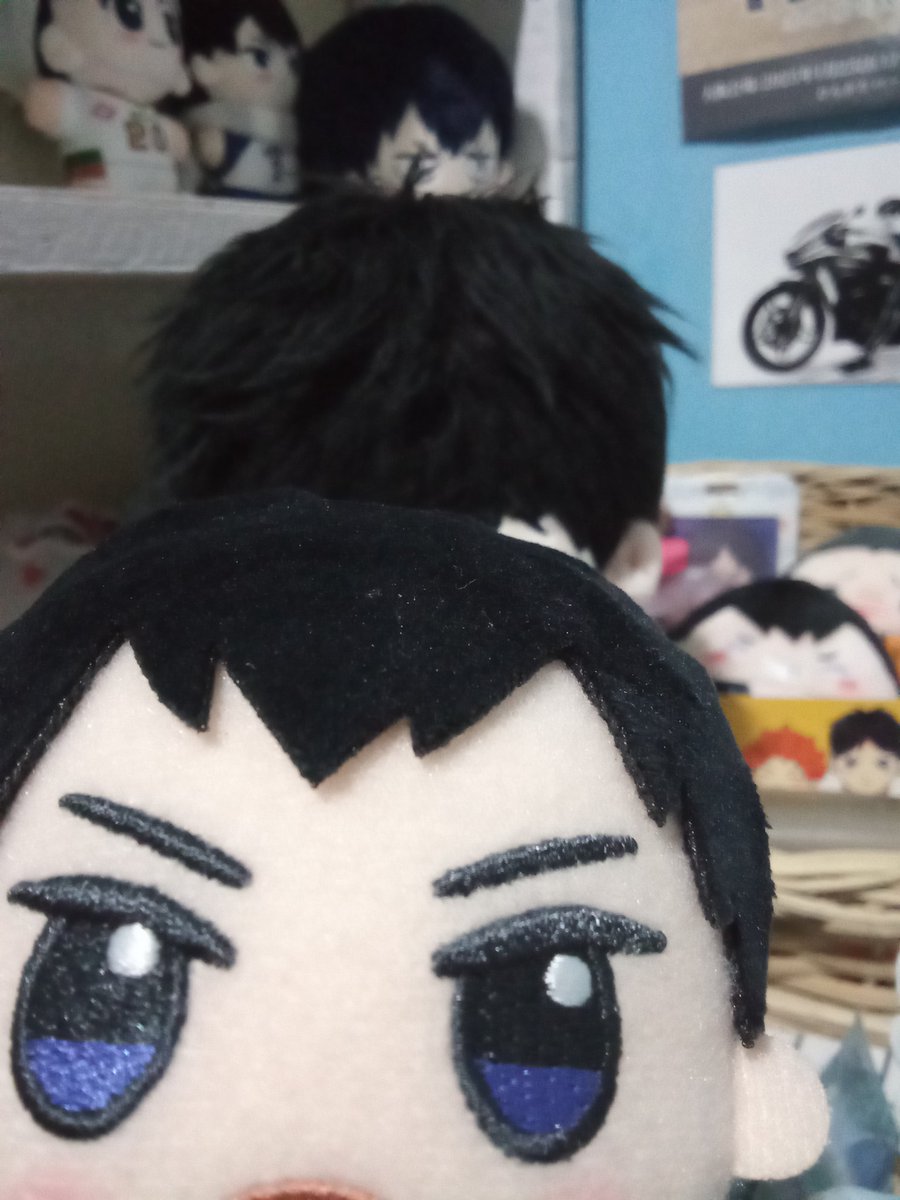 shin #RBUY ‼️‼️ tweet media