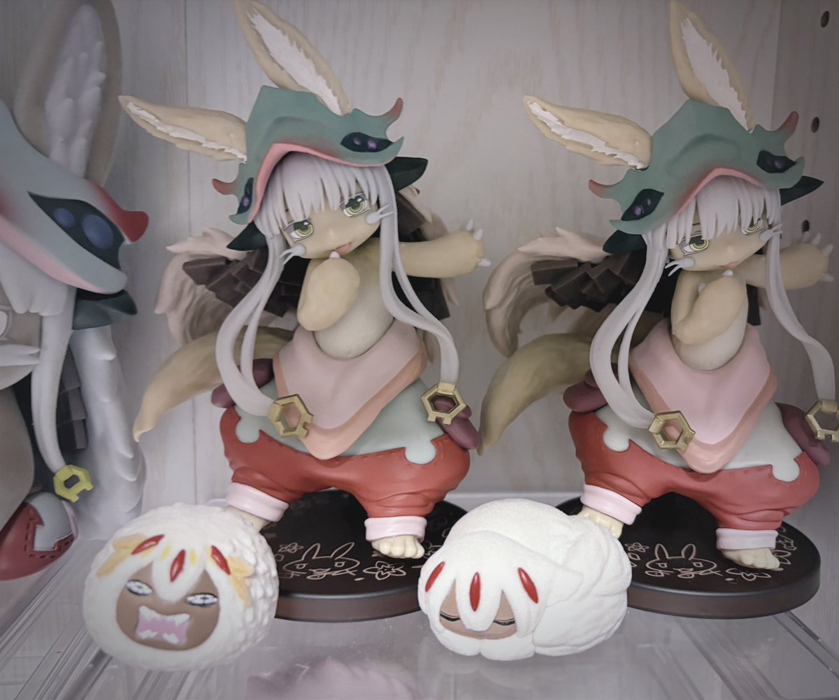 wolf君🐺🍃 tweet media