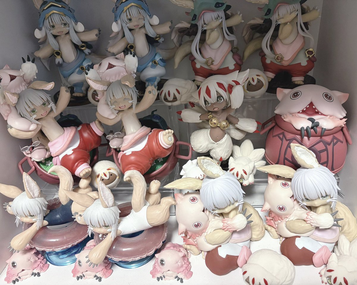 wolf君🐺🍃 tweet media