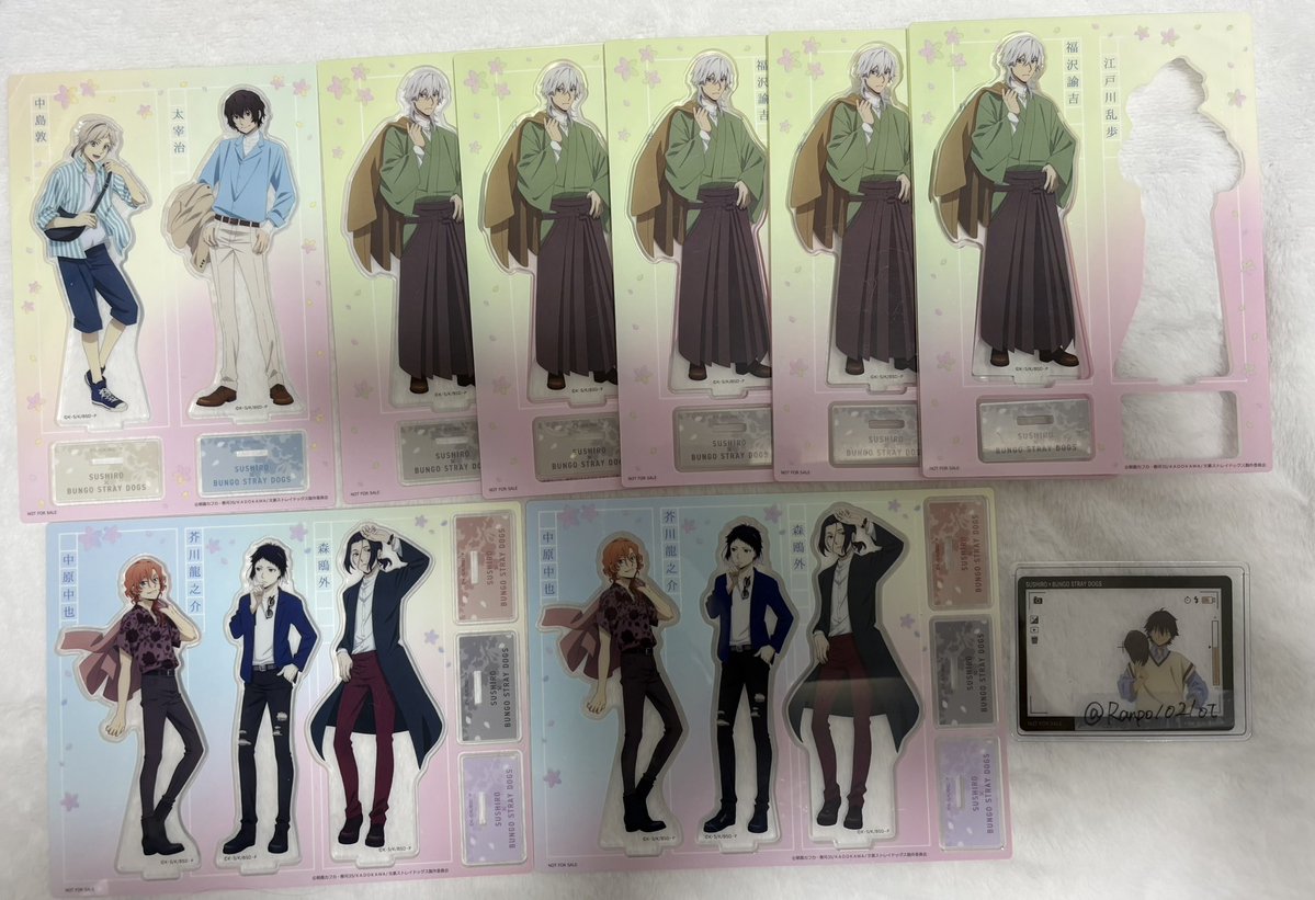 おむらいす（自己紹介欄一読推奨） tweet media