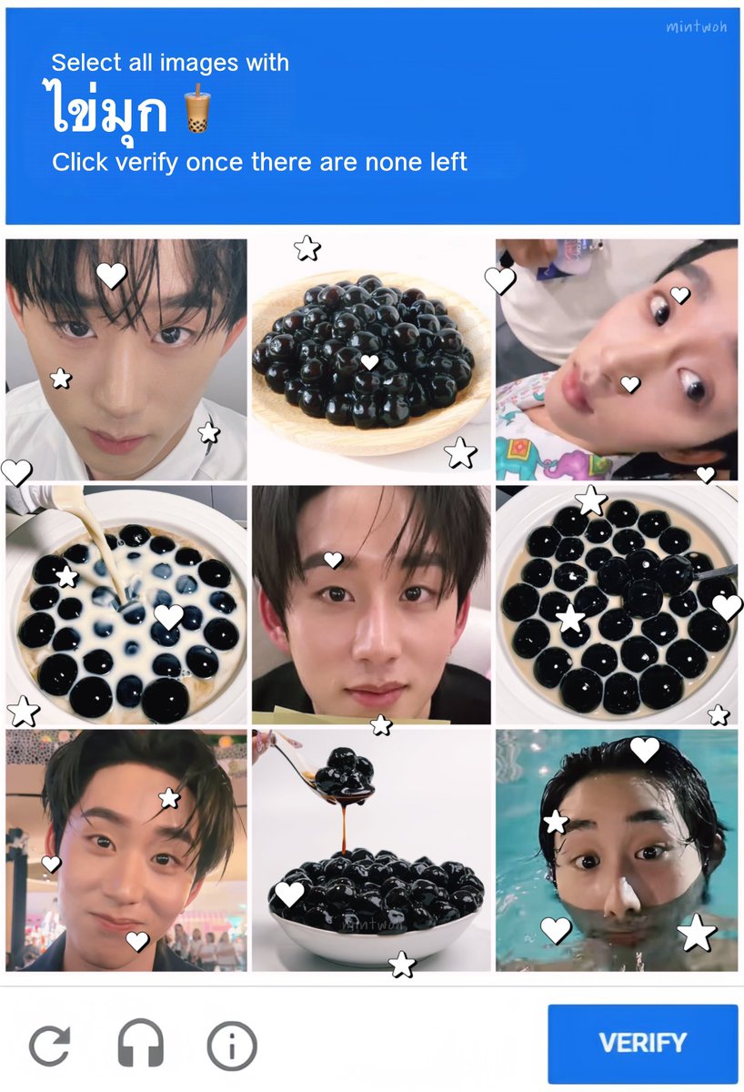 มอมินโนมอมีน 🐶ྀི tweet media