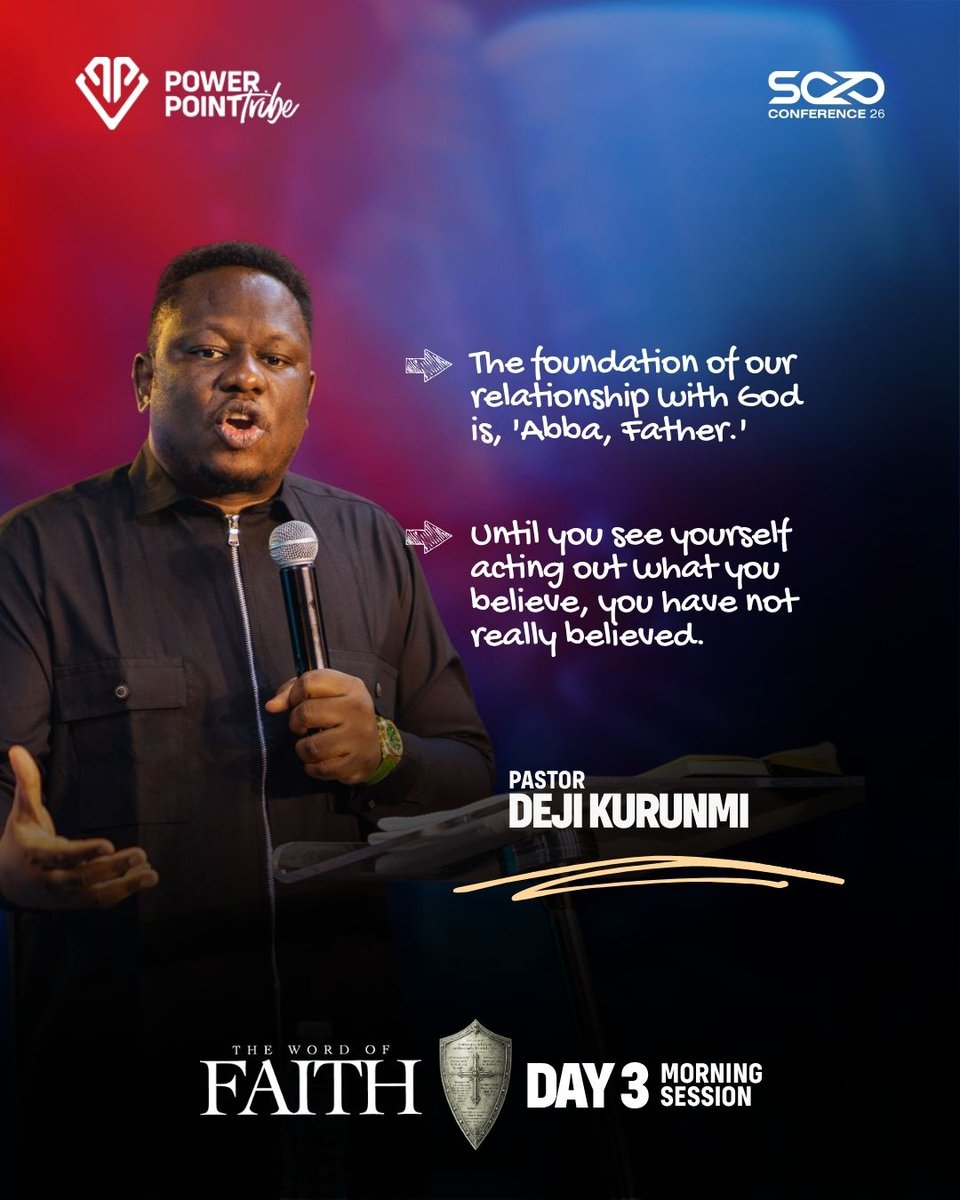 PowerPoint Tribe tweet media