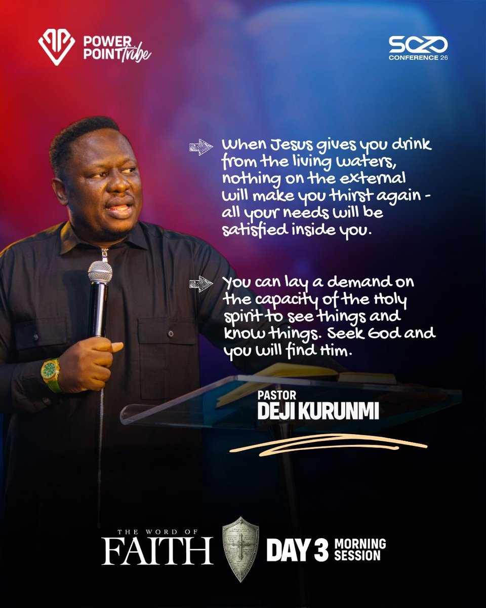 PowerPoint Tribe tweet media