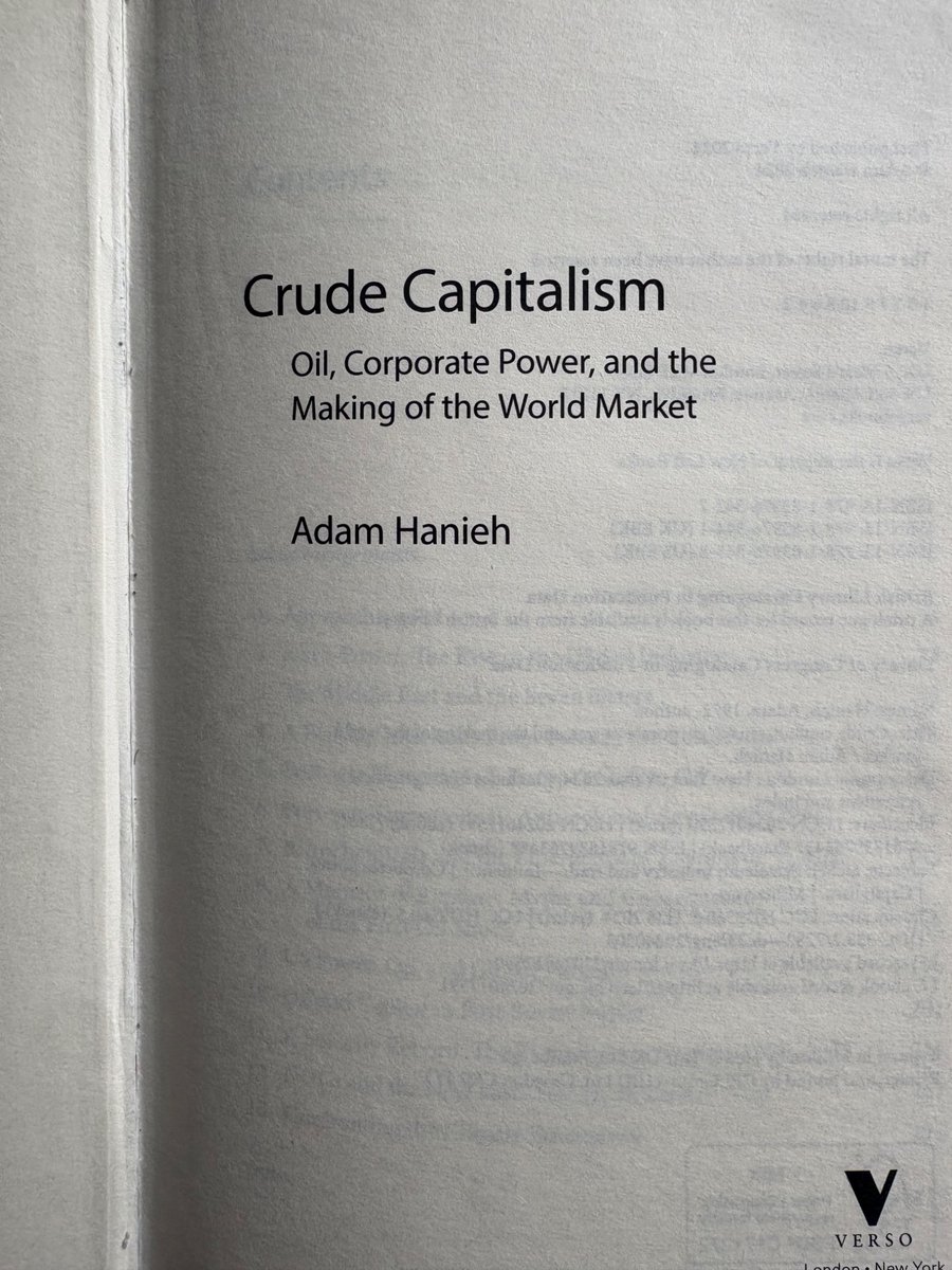 comradejumpshot's tweet photo. this book is really as good as ppl say it is -- absolutely instrumental https://t.co/MFks2pfkvI