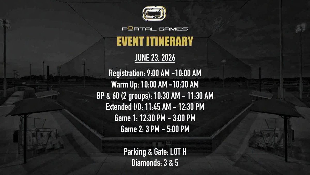 PortalGames tweet media