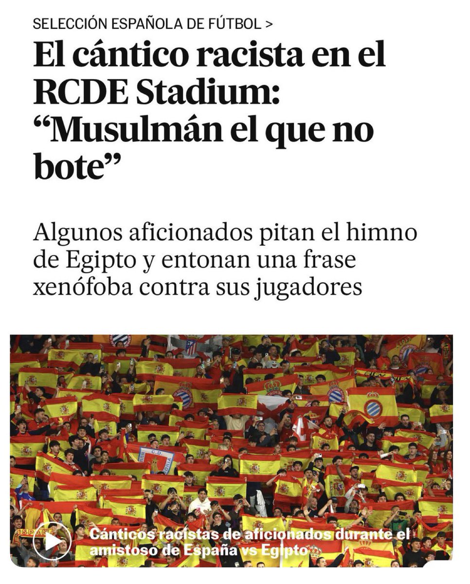 Diego Muñoz Jaen tweet media