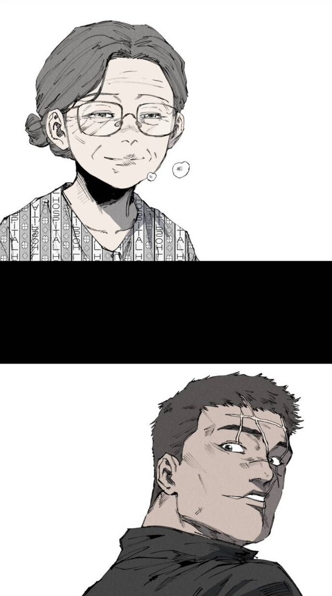 Manhwa_updates tweet media