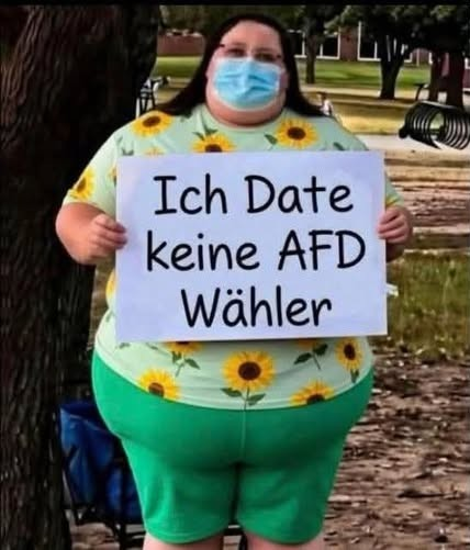 michael baumeister tweet media