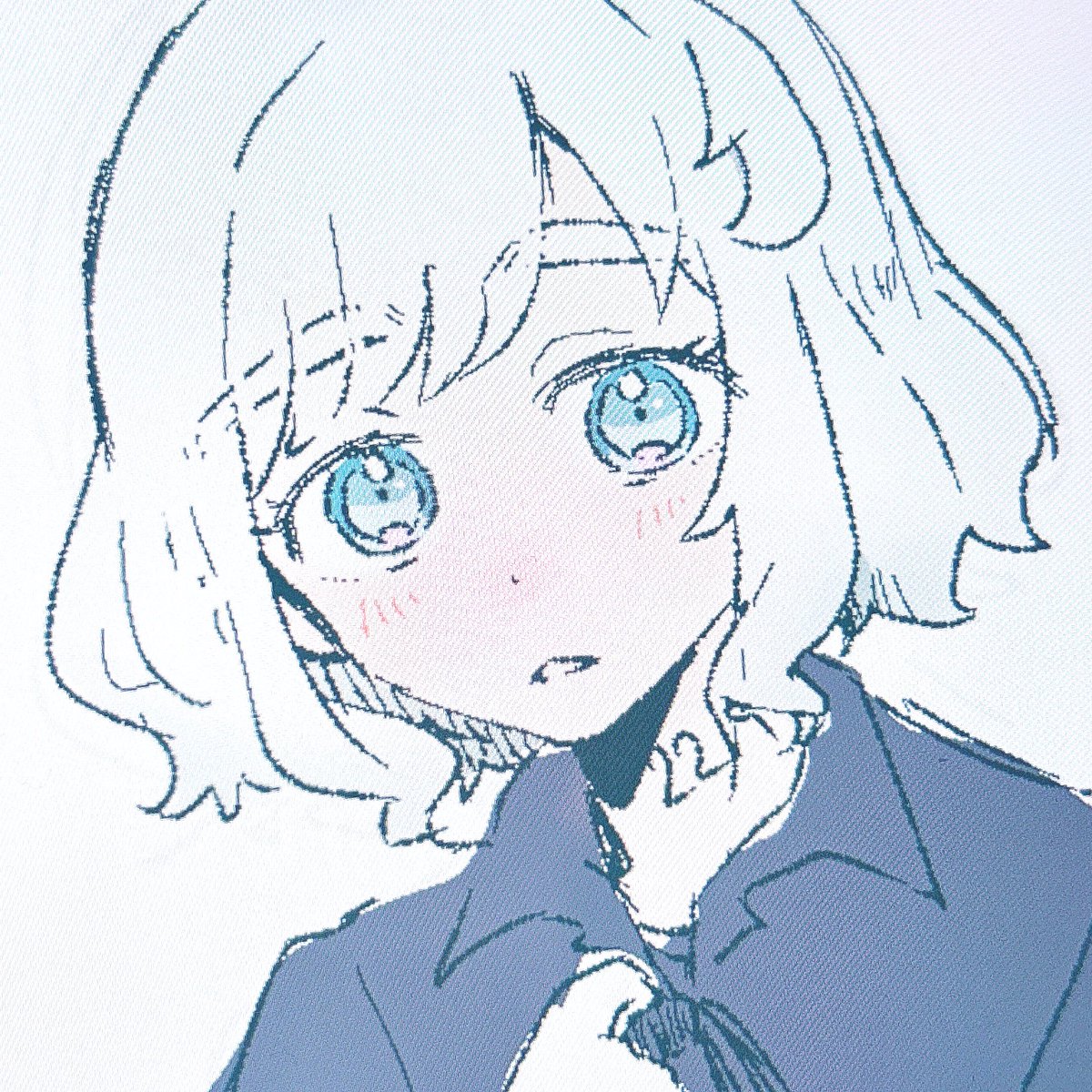 みおお tweet media