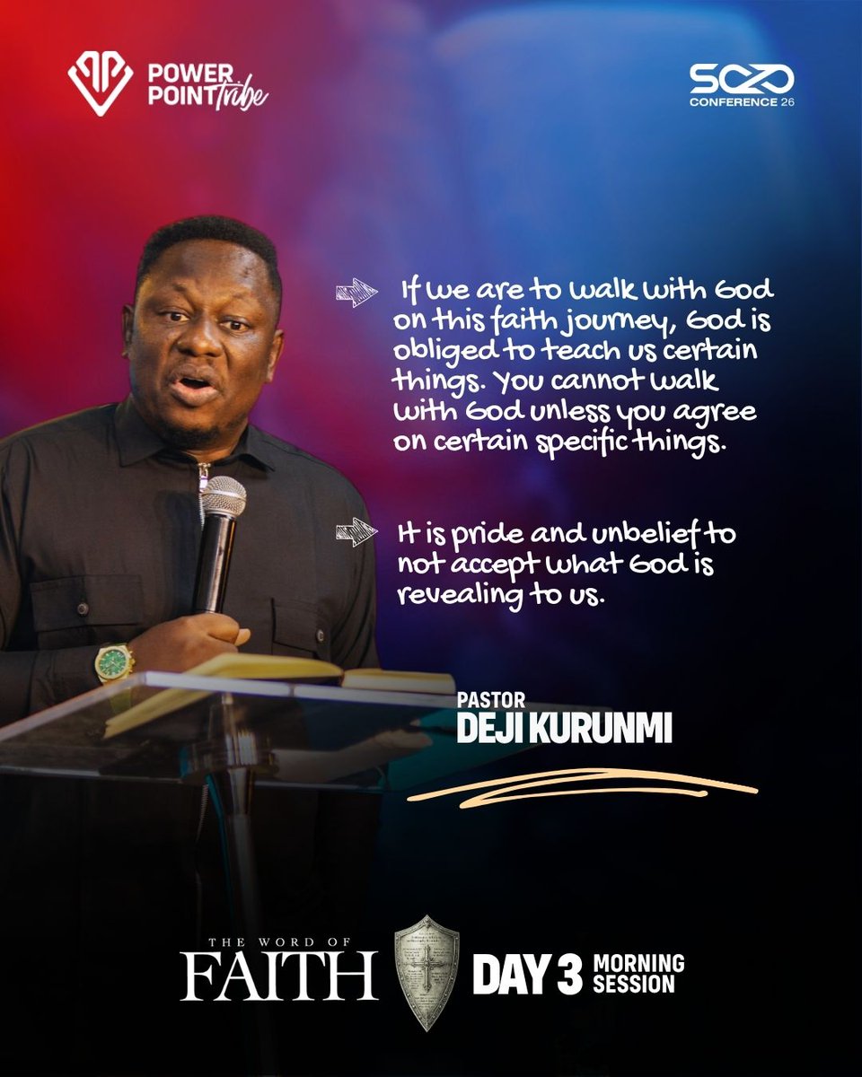 PowerPoint Tribe tweet media