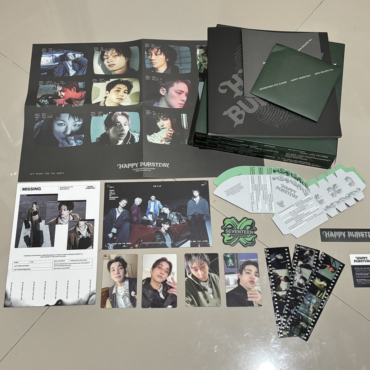 balonnujuuu tweet media