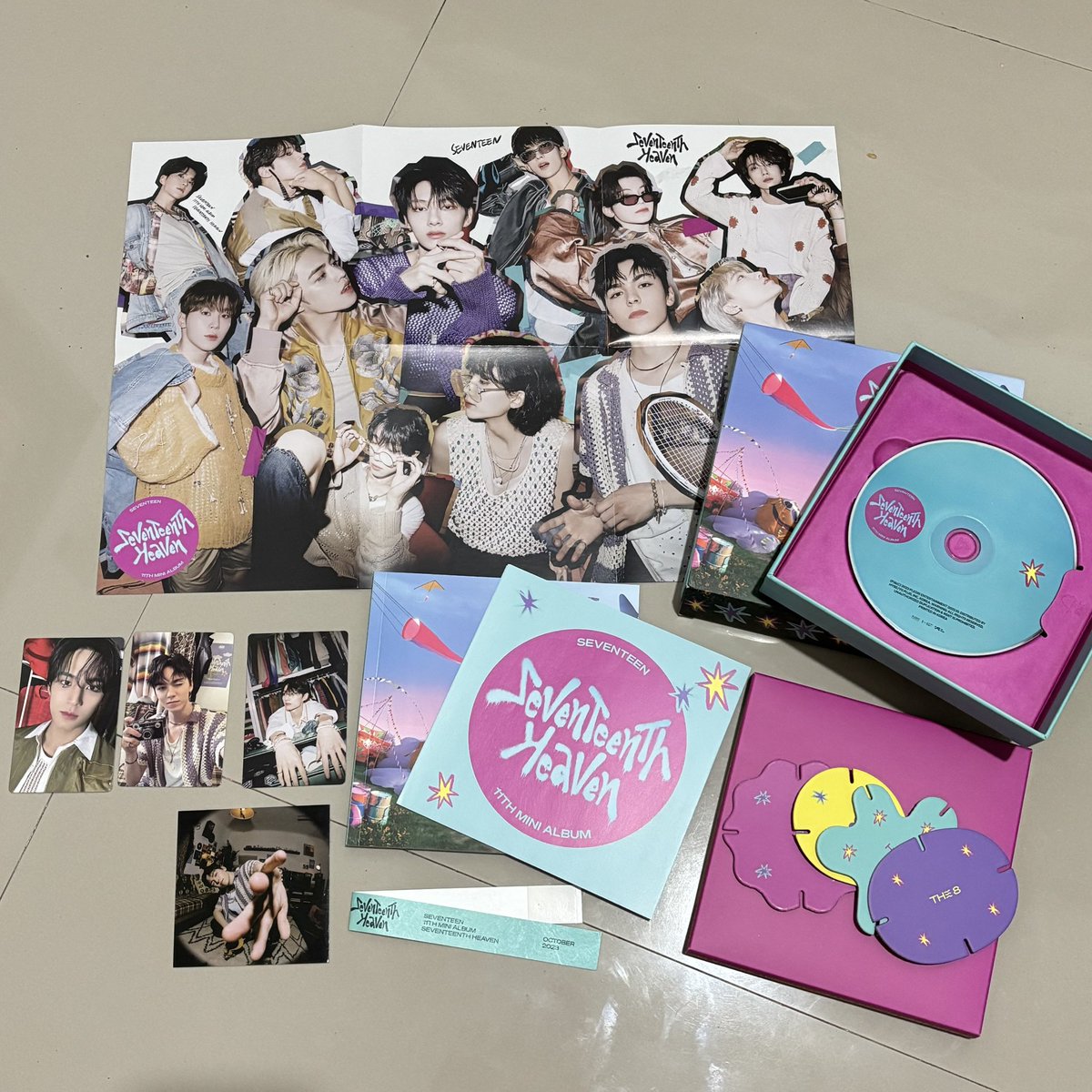 balonnujuuu tweet media