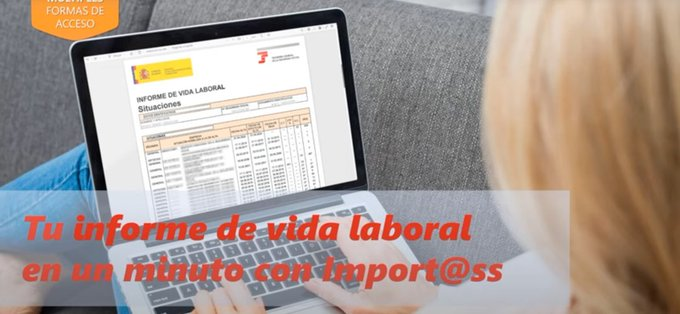Consejería de Trabajo en Chile tweet media