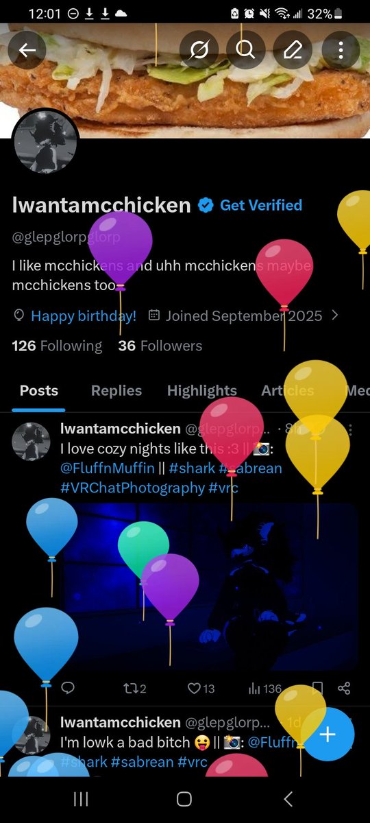 lwantamcchicken tweet media