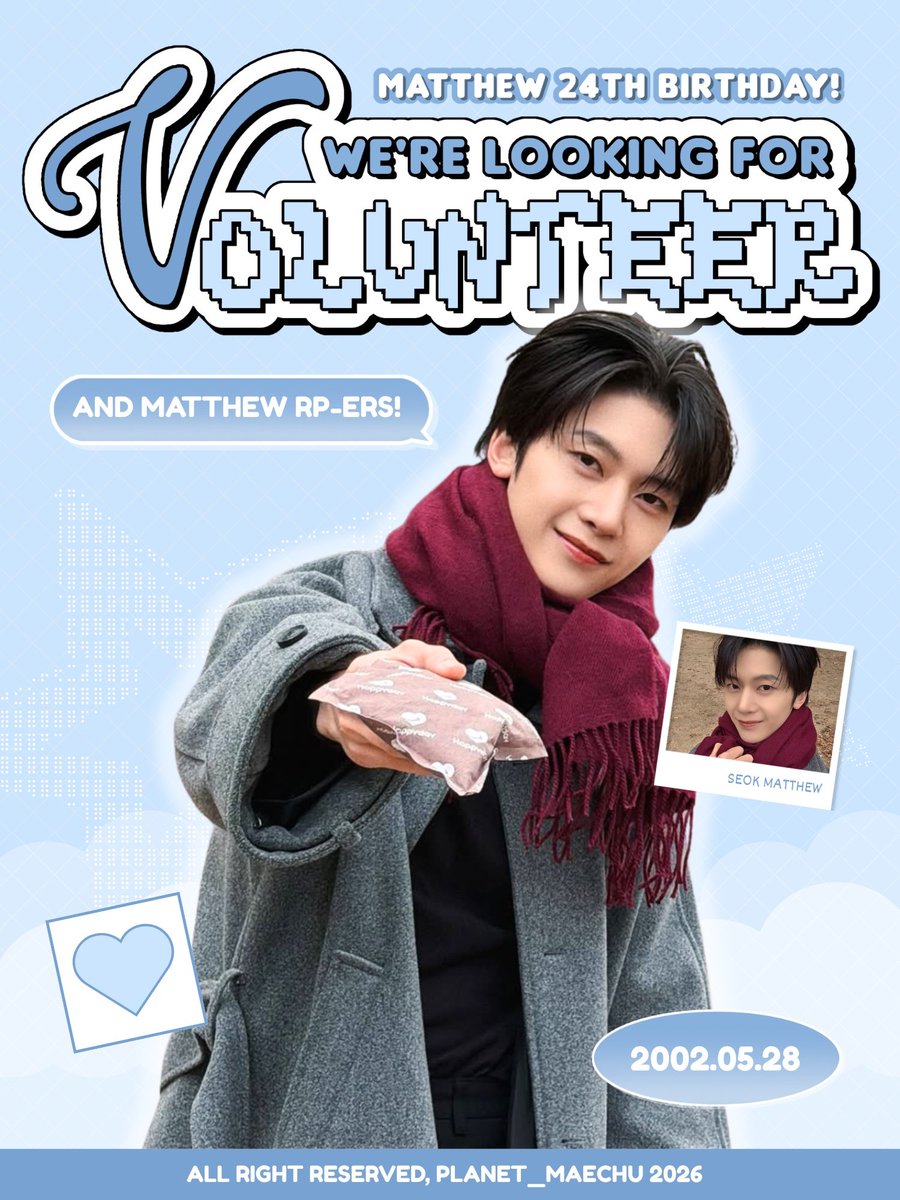 PLANET MAECHU 🦊 tweet media