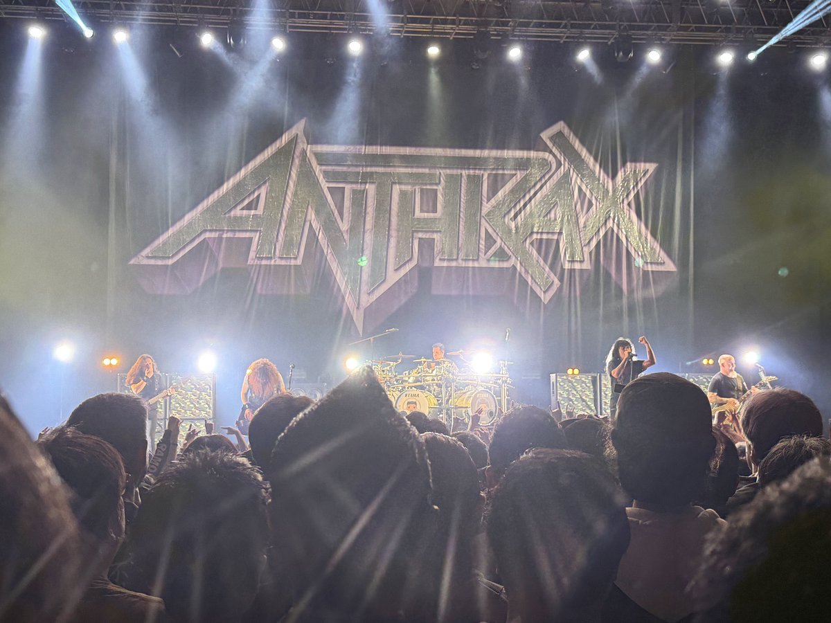 Aken(Phase4) tweet media