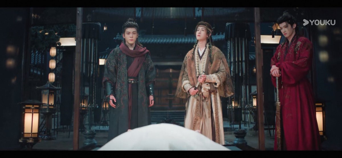 ธิติ 10% 🪫❤️‍🔥 tweet media