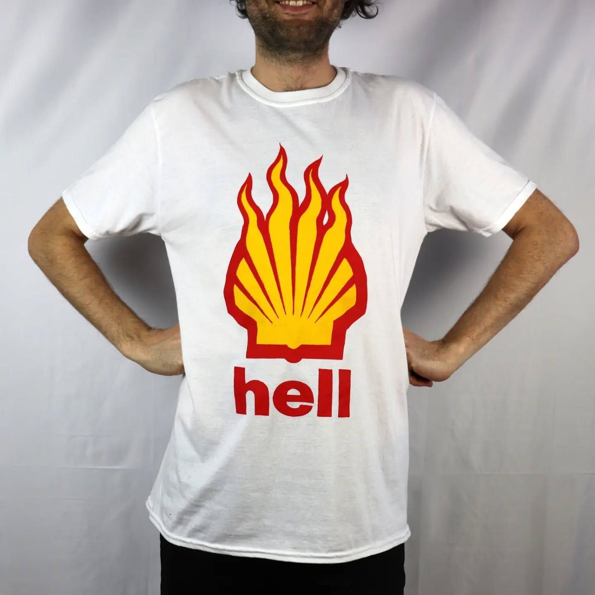 Spelling Mistakes Cost Lives tweet media