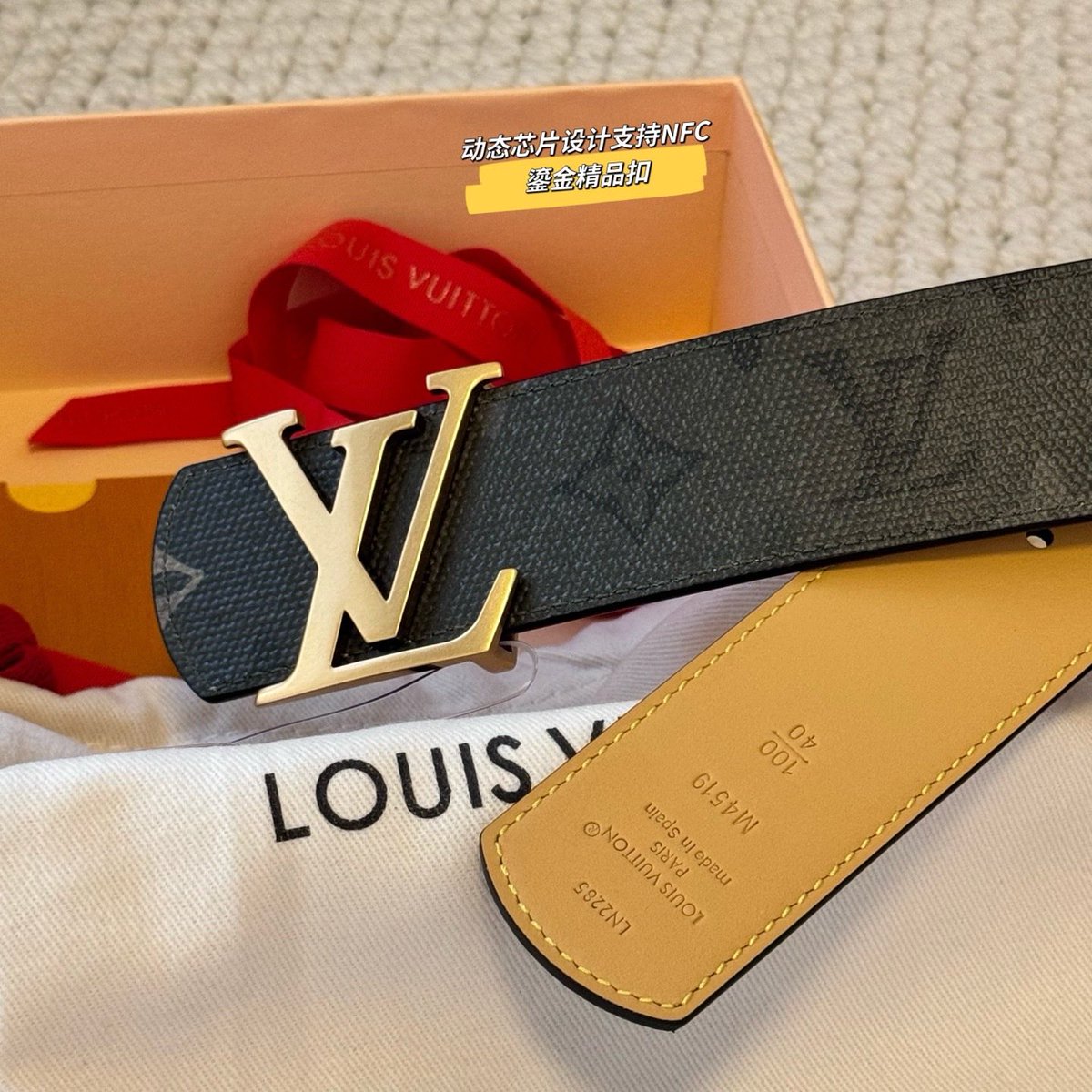 出售包包莆田鞋古驰香奈儿迪奥爱马仕LV路易威登芬迪博柏利巴宝莉香水鞋子眼镜皮带外套衣服项链皮带奢侈品 tweet media