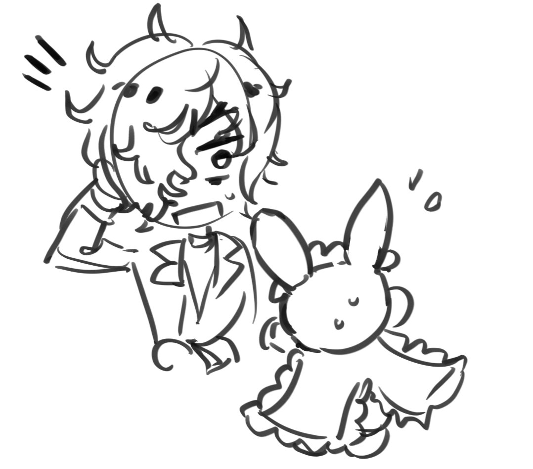 오레몬 tweet media