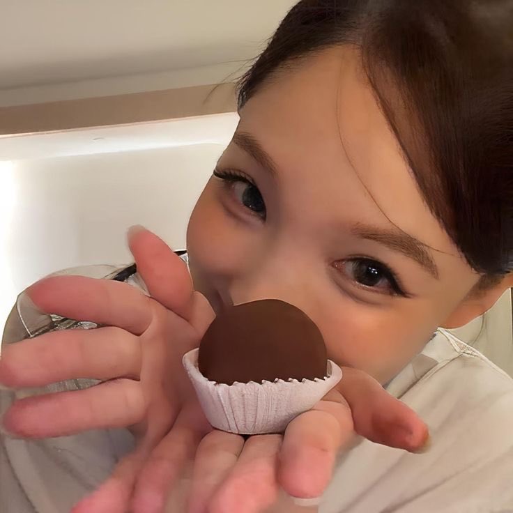 ✿ Yumi tweet media