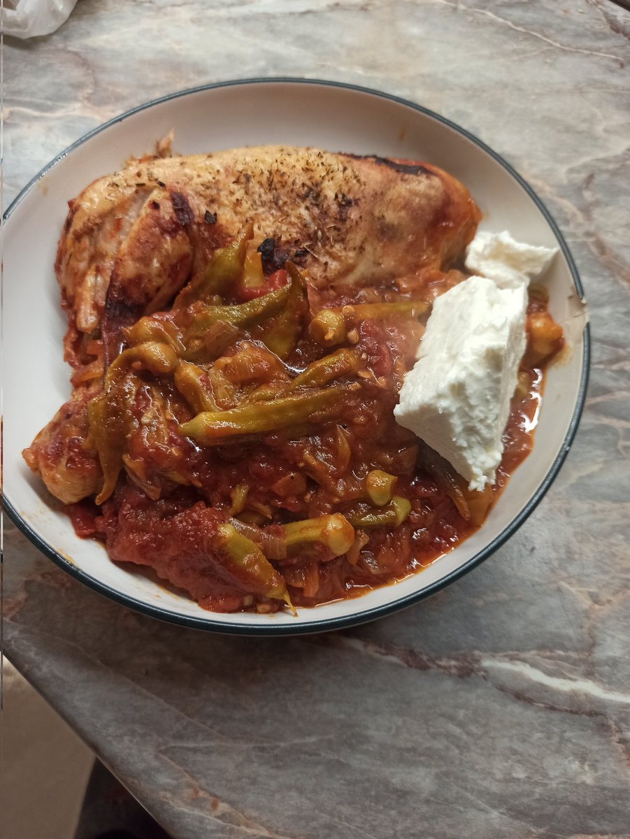 The Dream tweet media