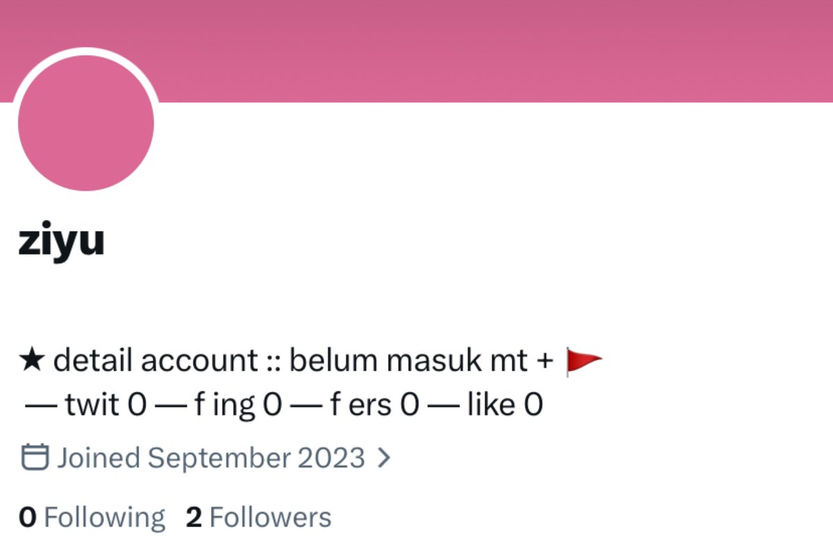 1976, Anne. tweet media