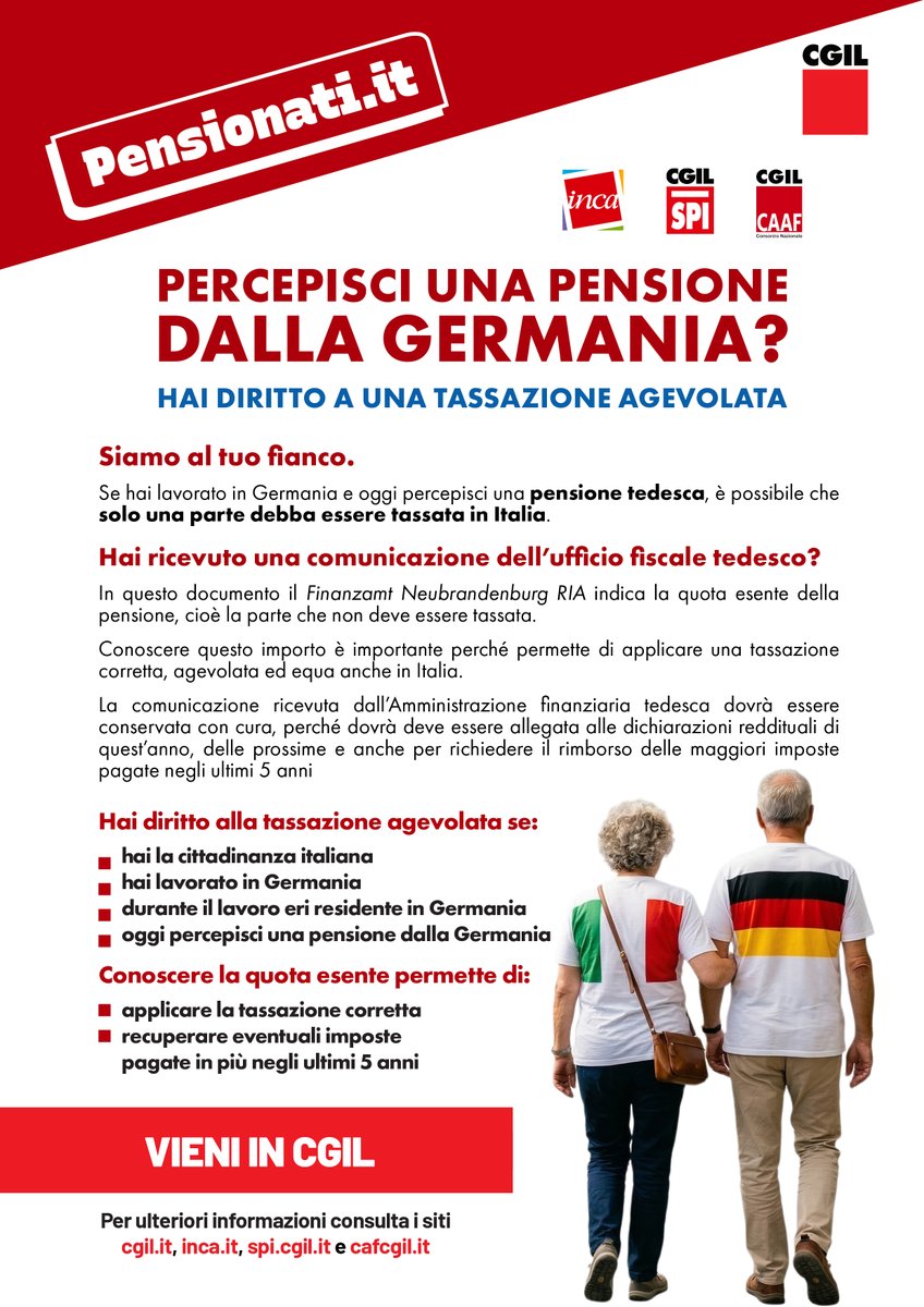 caafcampania's tweet photo. https://t.co/3jq0yoblQd