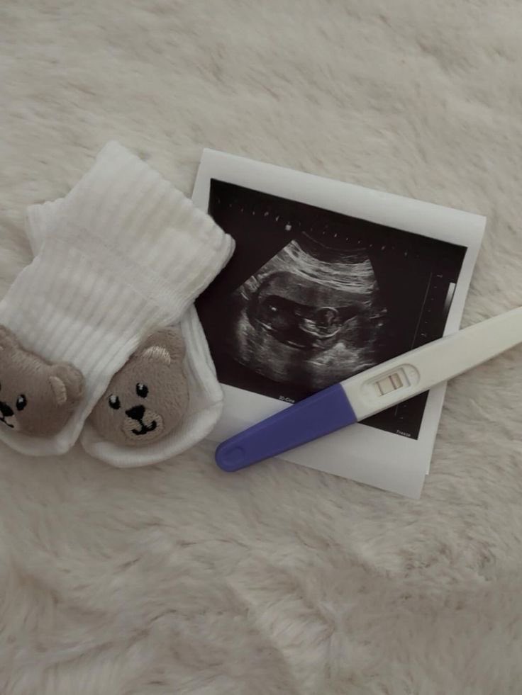 Dinho☯️ tweet media