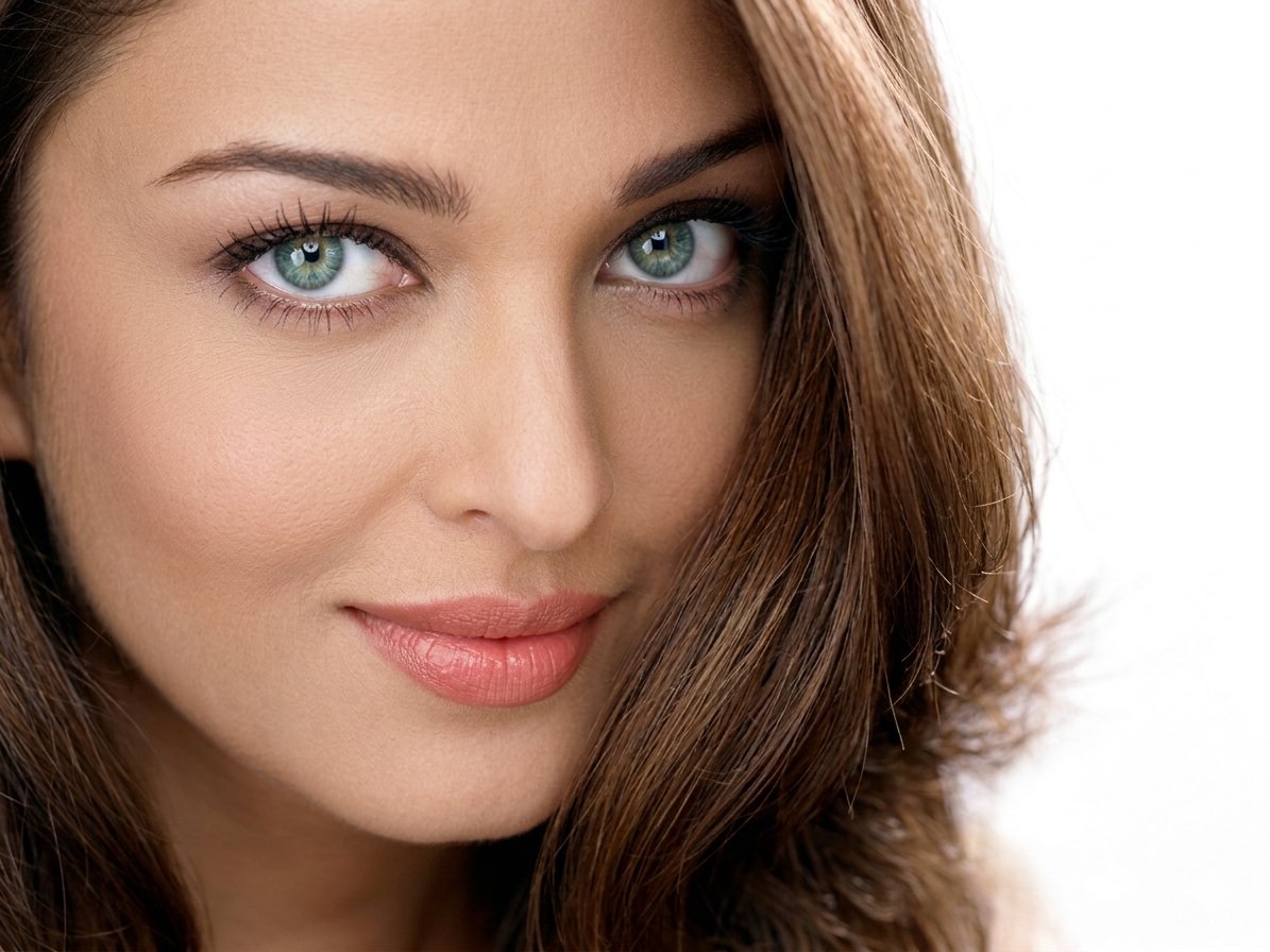 Mishkat Mahir tweet media