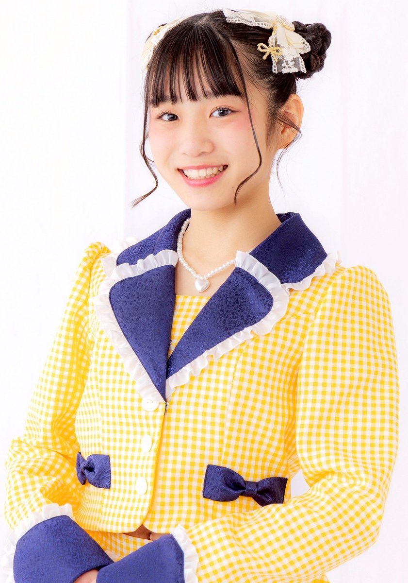 Star☆T Official 4/19(日)COMTEC PORTBASE tweet media