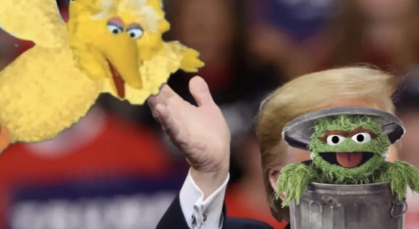 Scott Dworkin tweet media