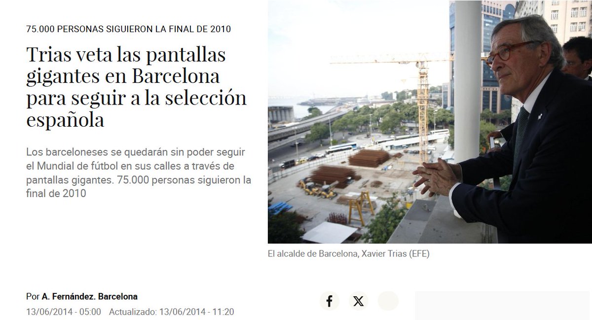 Bruce Wayne tweet media