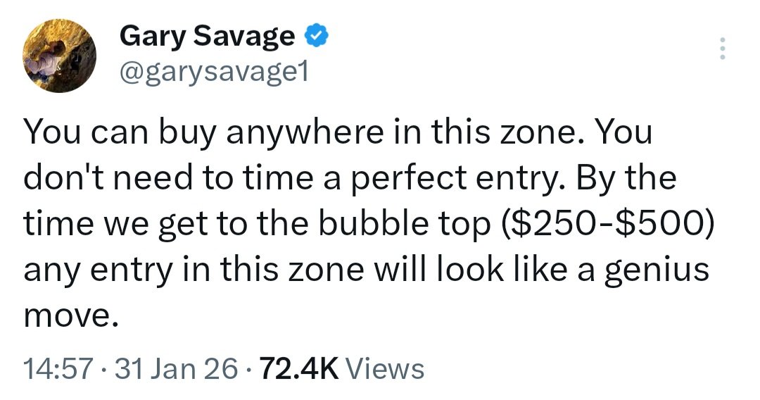 SF Giants Fan tweet media